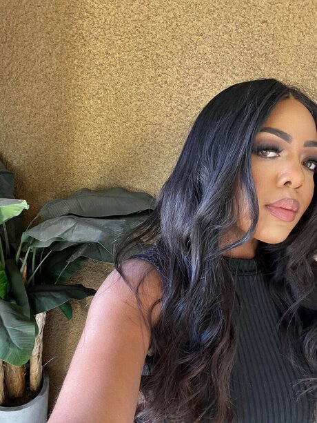 Poetesss topless onlyfans