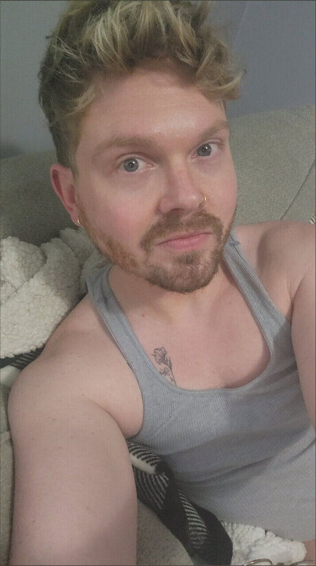 TylerH89 leaked nude onlyfans