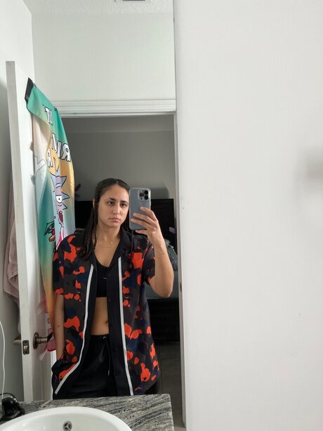 Jack Moon porn onlyfans