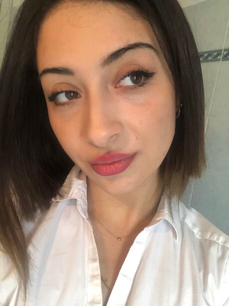 chiaraMente new onlyfans leaks