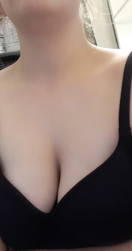 Yours only onlyfans post