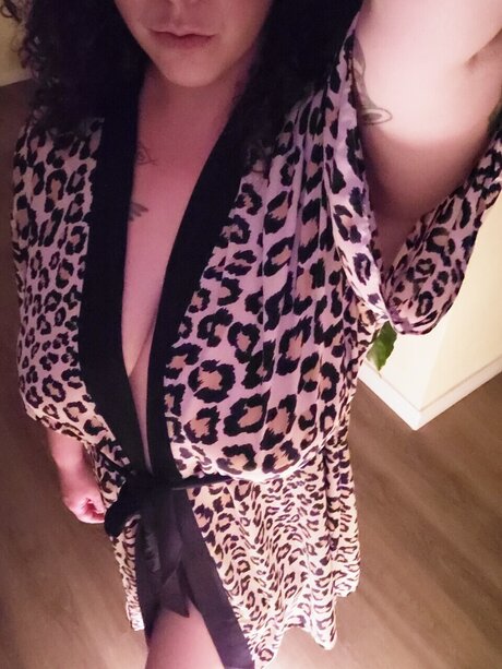 SlapMonkey Free pics onlyfans