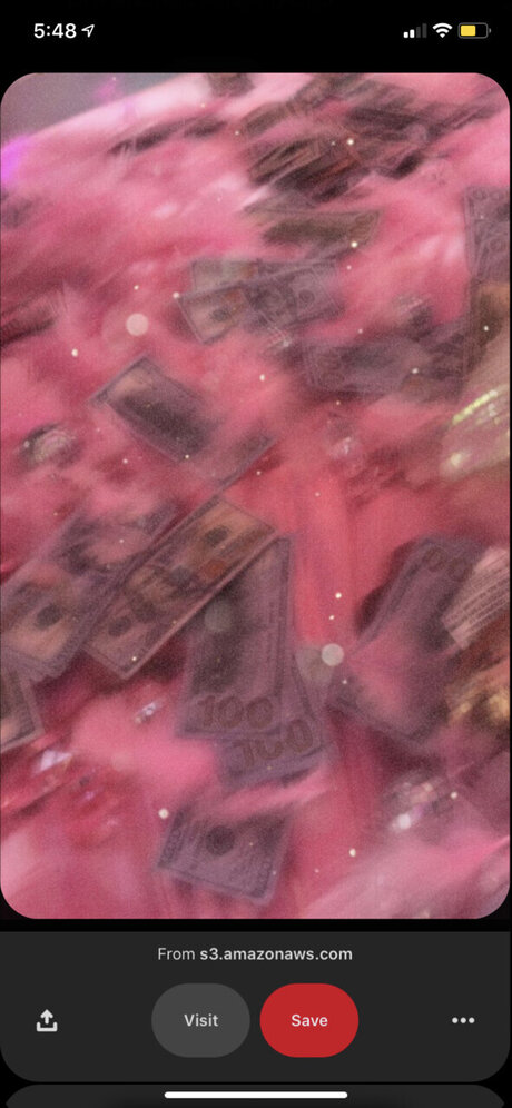 pl y grl lim nude onlyfans