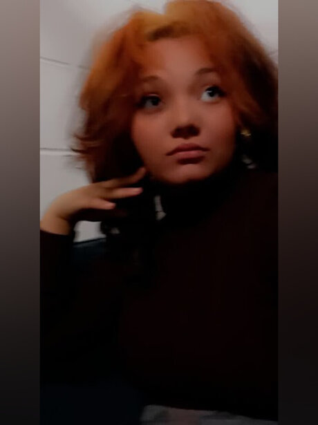 Maxi onlyfans leaked