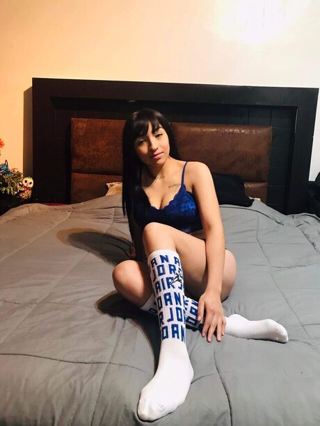 Little girl_ onlyfans content type