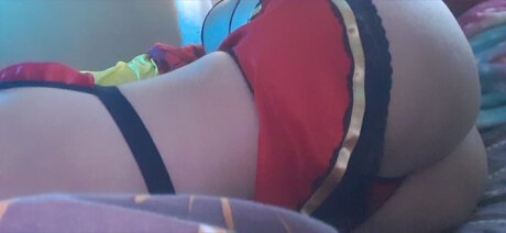 Ley only fans leak nude