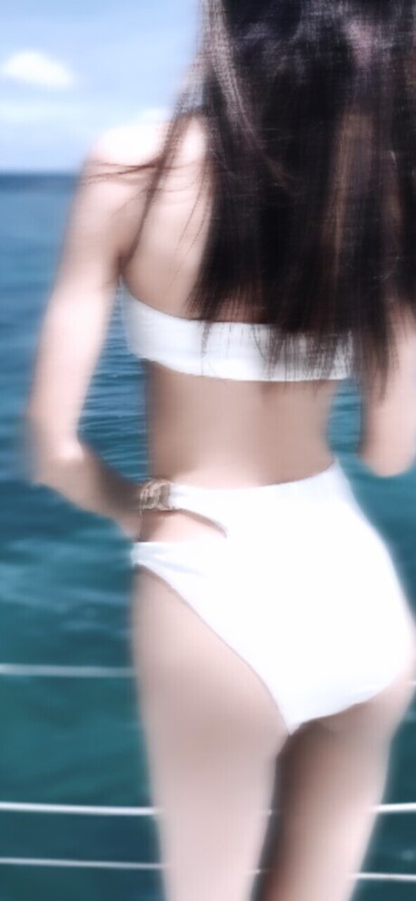 Ratchadakorn Chopkanrai nude only fans