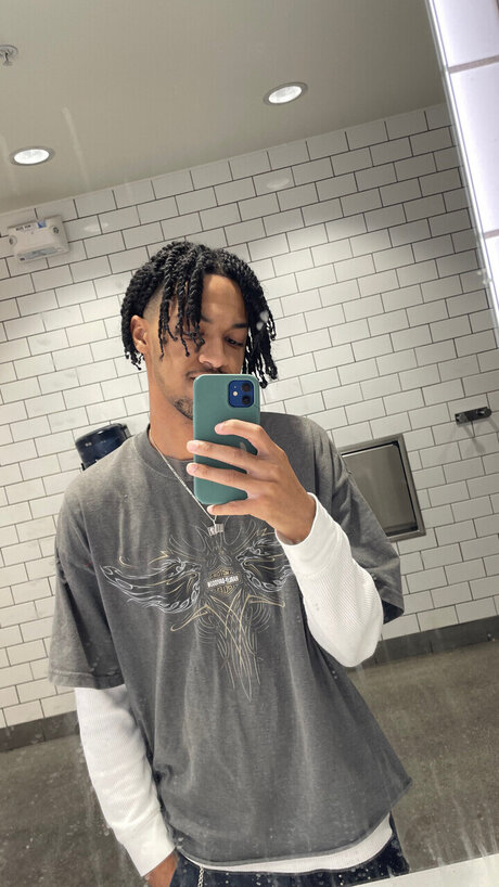 Jpc onlyfans leaked pictures