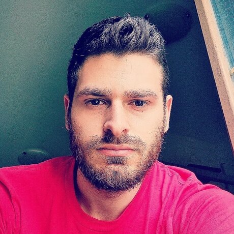 Nose Jets Again onlyfans desnuda