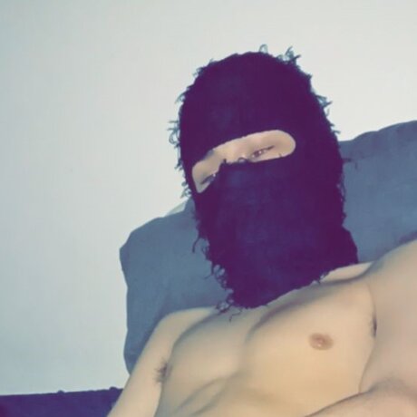 Jeremiah Sedano naked leaked onlyfans