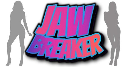 Jaw Breaker only fans leaks