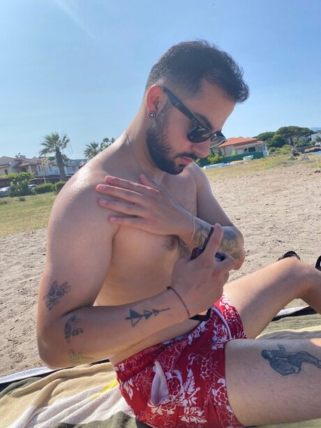 Burki leaked naked onlyfans