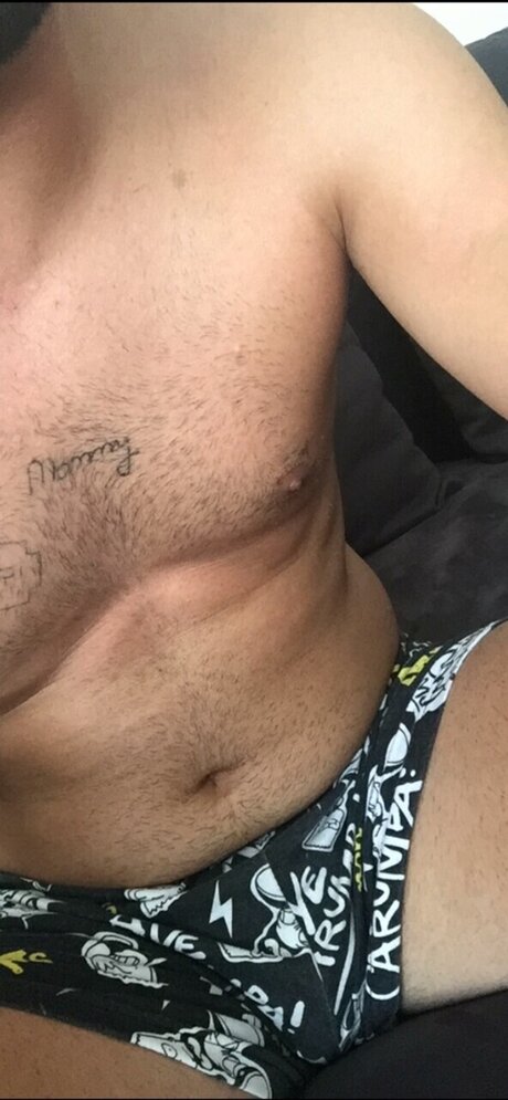 Burki nudes leaked onlyfans