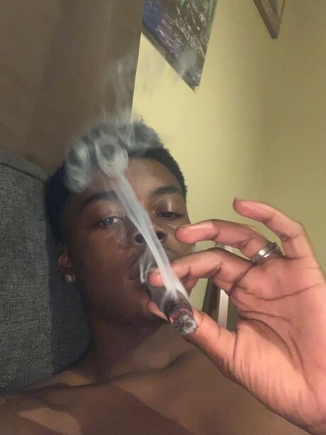 Lbthedon onlyfans de