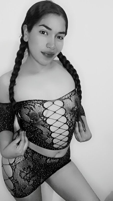 Carla Diaz sex tape onlyfans