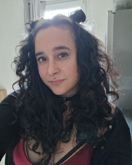 Midna onlyfans leake