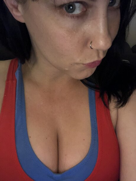 EmeraldmarieSC2 pics onlyfans