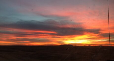 Summer Sin on onlyfans