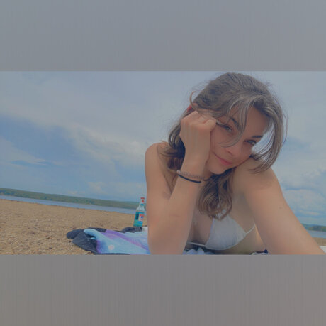 _Hale Fears_ pics onlyfans