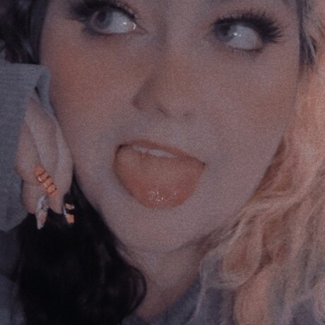 SinnisterBunnie onlyfans content leaked