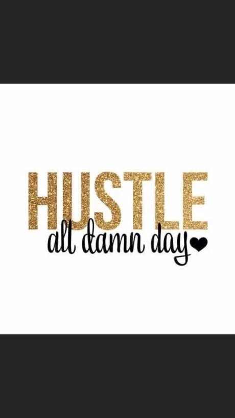 Michelle Gss leaked nude onlyfans