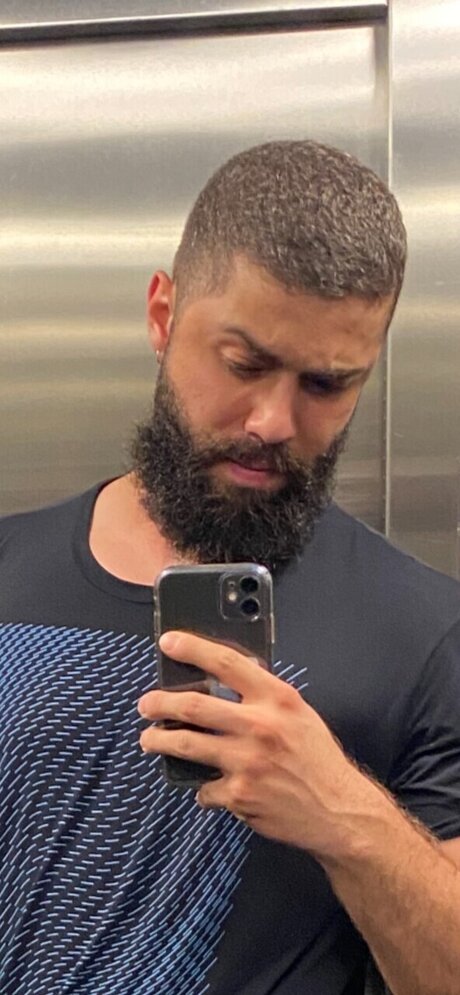 tato rtavares onlyfans leajs