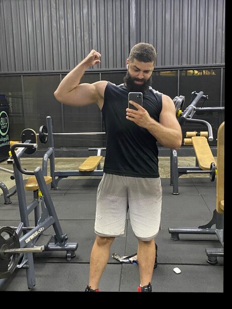 tato rtavares onlyfans keak