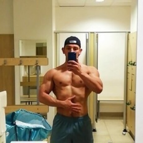 GMD onlyfans sextape leak