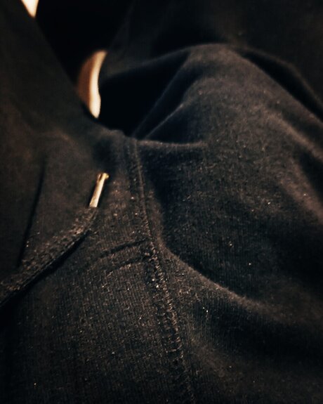 Nano glz nudes onlyfans