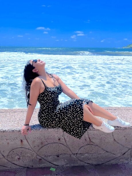 Roc o Gav onlyfans free porn