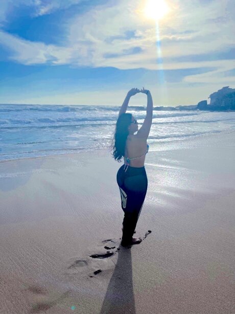 Roc o Gav onlyfans leaka