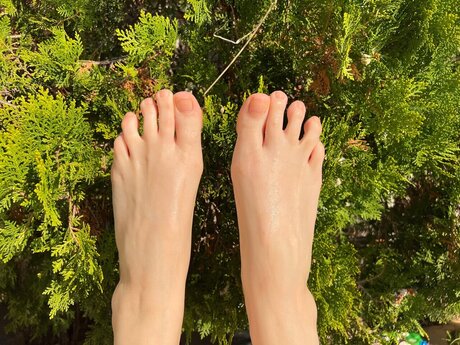 Mol nude only fans leaks