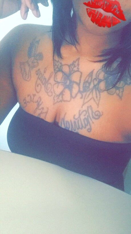 Moneeey leaked porn onlyfans