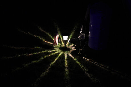 Master Jedi B onlyfans nudes porn