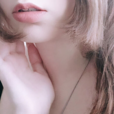 RandomGirl nude leak onlyfans