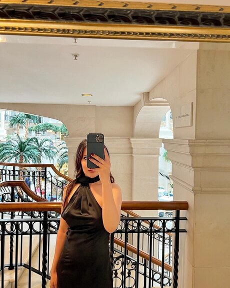 Fifi K_ leaked onlyfans photos