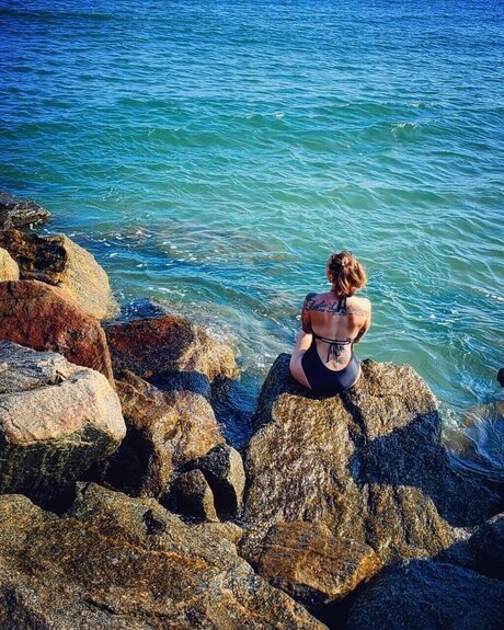 Empress Rexx Free onlyfans free