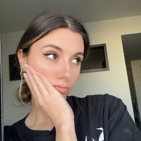 Angel Ryan FAU_ leaked naked onlyfans