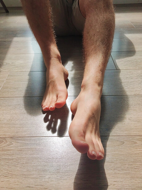 Bertie the Bank onlyfans leakes