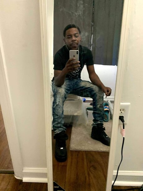 Thevibe ent tits onlyfans