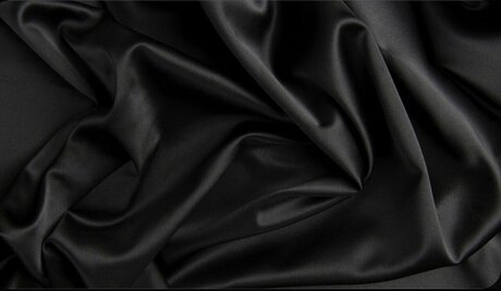 E L N onlyfans content leaked