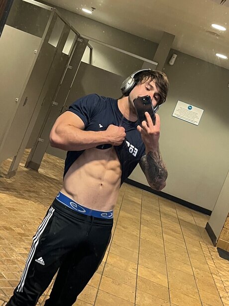 Edward onlyfans explicit content