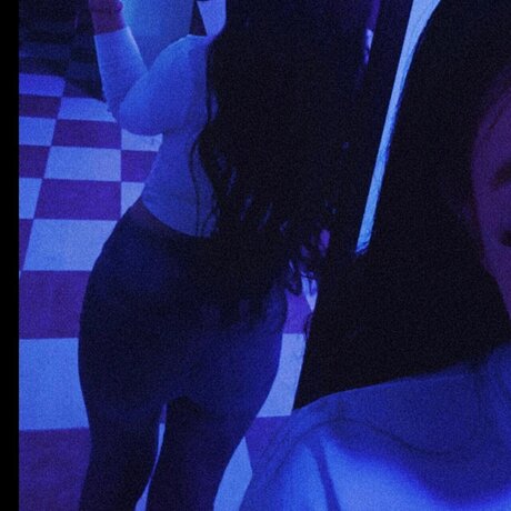 Itzi Ramosss naked on onlyfans