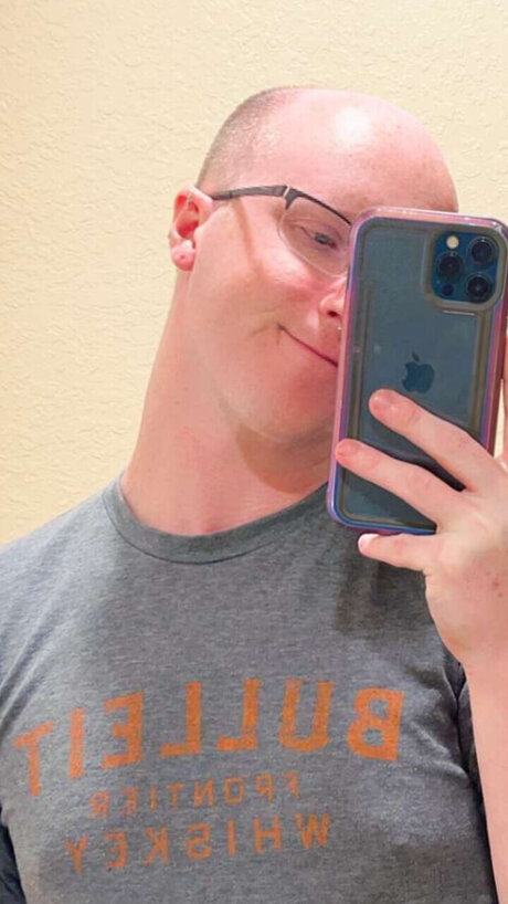 Dyl nude onlyfans pics