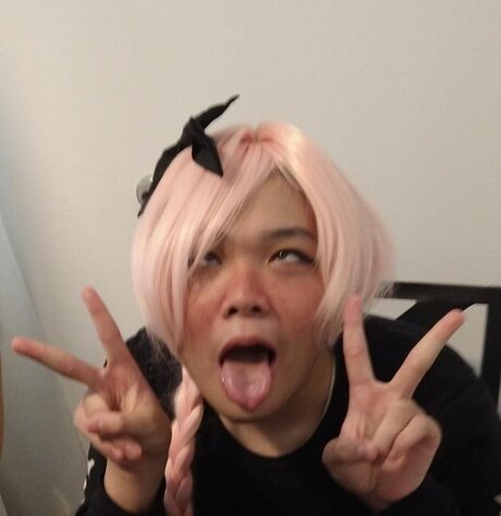 SnowlockHolmes onlyfans