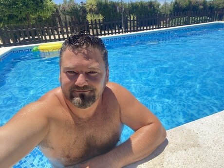 OnebearXXX joi onlyfans