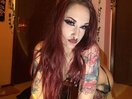 _E EE Y NO PPV_ onlyfans porn