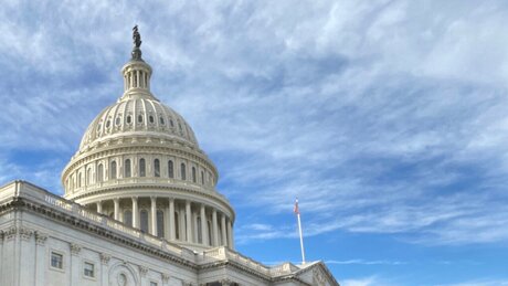 notshy 77 only fans photos