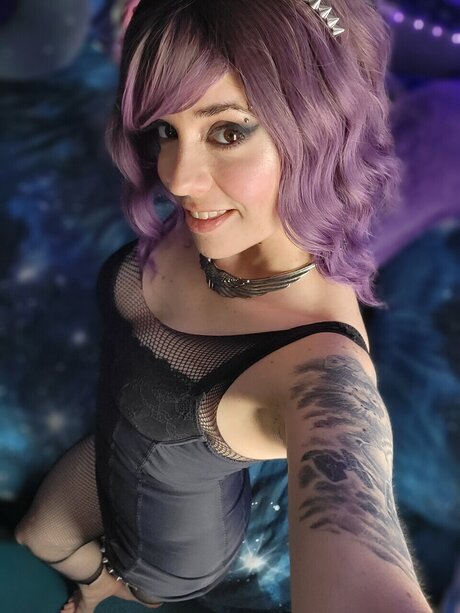 GoddessValkyrie porn leaked onlyfans