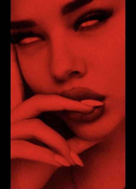 Desi_ nudes onlyfans leak